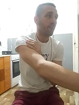 Aian09 online show from 31, 12, 2024