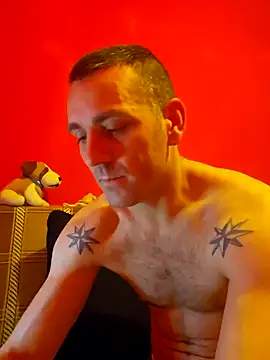 Aian09 online show from 3, 1, 2025