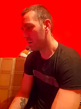 Aian09 online show from 12, 1, 2025