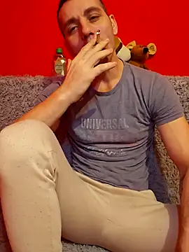 Aian09 online show from 1, 2, 2025