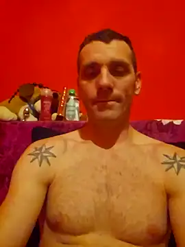 Aian09 online show from 9, 2, 2025