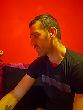 Aian09 online show from 17, 2, 2025