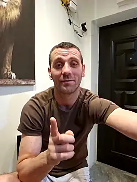 Aian09 online show from 7, 3, 2025