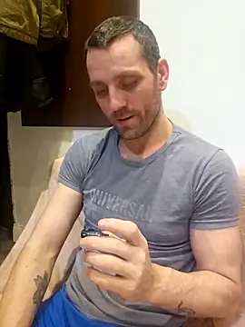 Aian09 online show from 19, 3, 2025