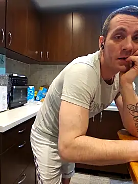 Aian09 online show from 22, 3, 2025