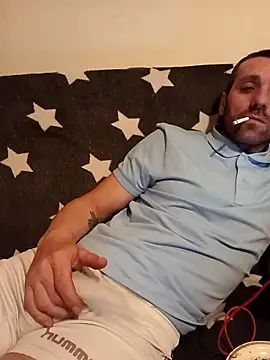 Aian09 online show from 14, 1, 2026