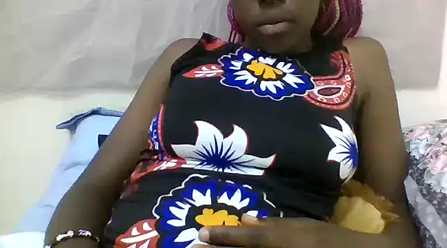 Snapshot of Ebony_maffin chatting on 15, 12, 2024 Ebony maffin online show from 15, 12, 2024