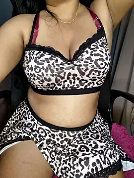Snapshot of Loveshash1 chatting on 23, 6, 2026 Loveshash1 online show from 23, 6, 2026