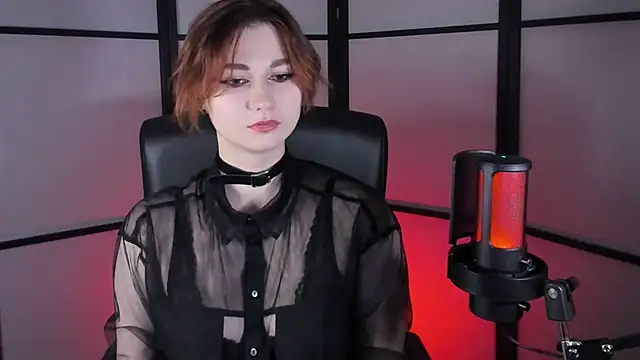 Snapshot of Goddess-Rose chatting on 19, 1, 2025 Goddess-Rose online show from 19, 1, 2025