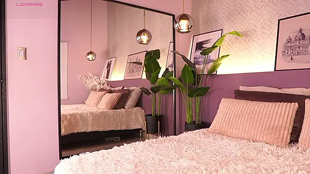 IzzyWild online show from 9, 2, 2026