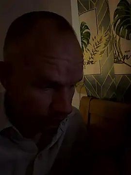 HansenHa online show from 15, 1, 2026