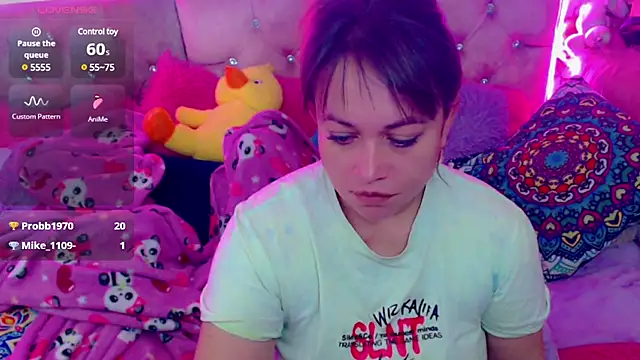 Snapshot of martina_bk chatting on 28, 2, 2025 martina bk online show from 28, 2, 2025