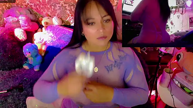 martina bk online show from 24, 3, 2026