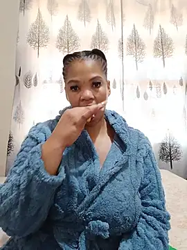 FreakyAngel3X online show from 17, 6, 2026