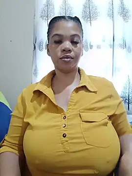 FreakyAngel3X online show from 30, 6, 2026
