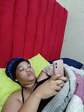 FreakyAngel3X online show from 17, 7, 2026