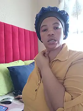 FreakyAngel3X online show from 23, 7, 2026
