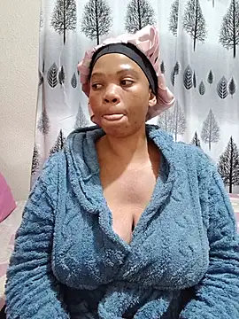 FreakyAngel3X online show from 28, 7, 2026