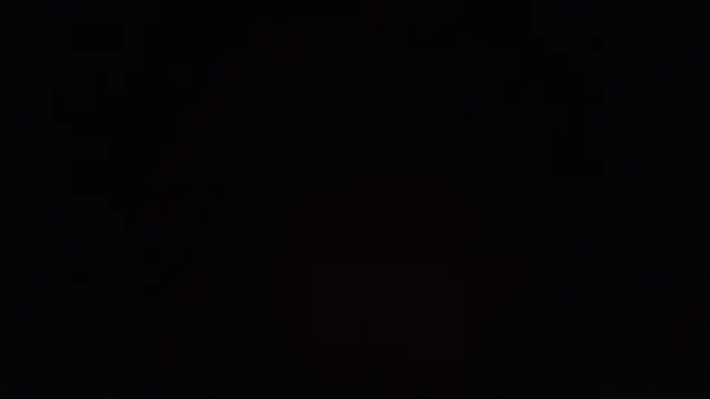 Snapshot of Alisa__walker chatting on 17, 6, 2026 Alisa walker online show from 17, 6, 2026