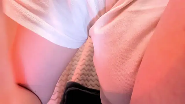 Britney Ross online show from 6, 4, 2026