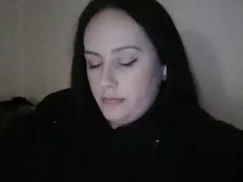 CurvyQueen2023 online show from 2, 2, 2025