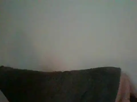 CurvyQueen2023 online show from 12, 2, 2025