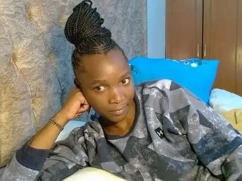 Snapshot of Naughty_Girl17 chatting on 31, 10, 2025 Naughty Girl17 online show from 31, 10, 2025