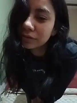 Michellluxo online show from 24, 5, 2026