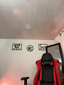 Snapshot of miss_grace_01 chatting on 29, 12, 2024 miss grace 01 online show from 29, 12, 2024