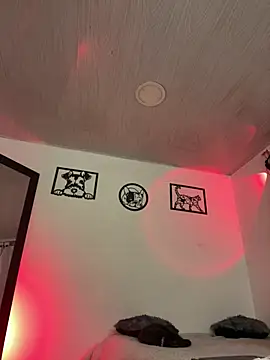 Snapshot of miss_grace_01 chatting on 3, 2, 2025 miss grace 01 online show from 3, 2, 2025