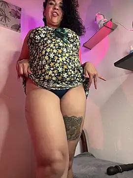 Snapshot of miss_grace_01 chatting on 20, 3, 2025 miss grace 01 online show from 20, 3, 2025