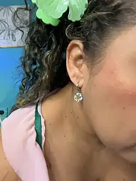 miss grace 01 online show from 16, 3, 2026