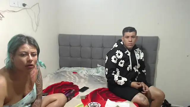 Snapshot of 69_anal_hard chatting on 8, 3, 2025 69 anal hard online show from 8, 3, 2025