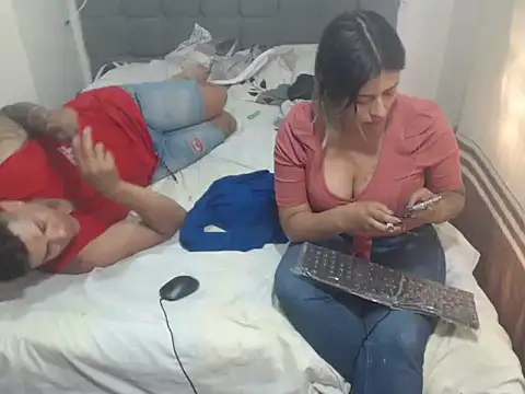 Snapshot of 69_anal_hard chatting on 23, 9, 2025 69 anal hard online show from 23, 9, 2025