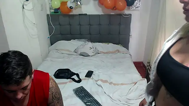 Snapshot of 69_anal_hard chatting on 27, 9, 2025 69 anal hard online show from 27, 9, 2025