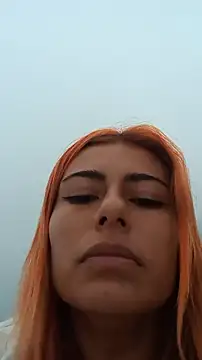 Snapshot of 69_anal_hard chatting on 8, 10, 2025 69 anal hard online show from 8, 10, 2025