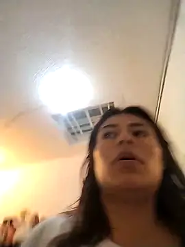 Snapshot of 69_anal_hard chatting on 18, 2, 2026 69 anal hard online show from 18, 2, 2026