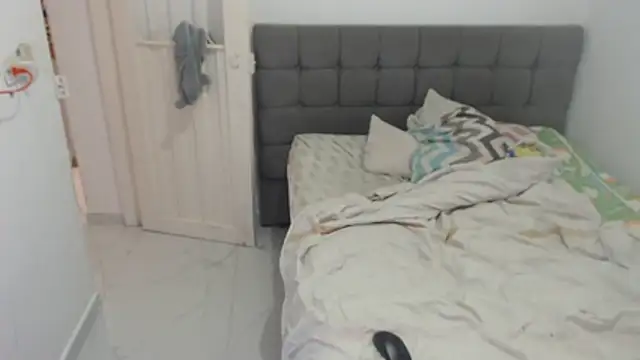 Snapshot of 69_anal_hard chatting on 20, 2, 2026 69 anal hard online show from 20, 2, 2026