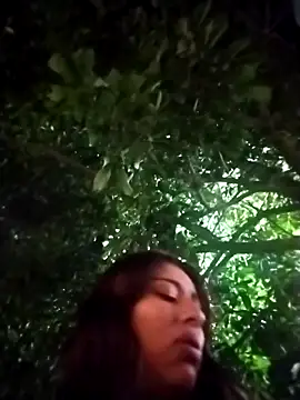 Snapshot of 69_anal_hard chatting on 21, 2, 2026 69 anal hard online show from 21, 2, 2026