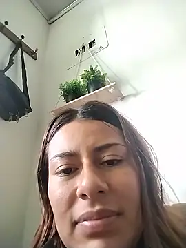 69 anal hard online show from 30, 5, 2026