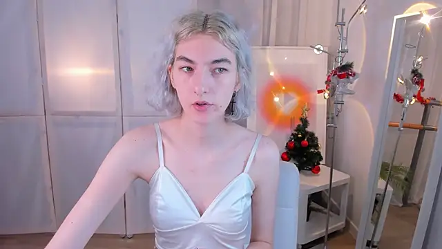 Snapshot of Mia_Cheers chatting on 27, 12, 2024 Mia Cheers online show from 27, 12, 2024