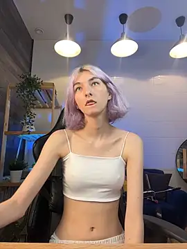 Snapshot of Mia_Cheers chatting on 15, 9, 2025 Mia Cheers online show from 15, 9, 2025