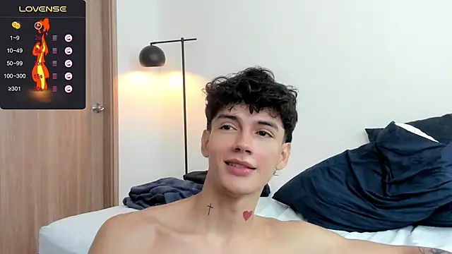 Snapshot of badboy_one_ chatting on 12, 2, 2025 badboy one online show from 12, 2, 2025