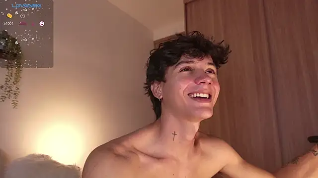 Snapshot of badboy_one_ chatting on 11, 9, 2025 badboy one online show from 11, 9, 2025