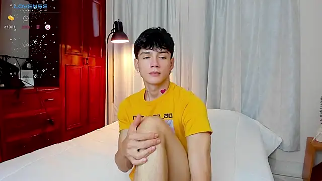 Snapshot of badboy_one_ chatting on 24, 10, 2025 badboy one online show from 24, 10, 2025