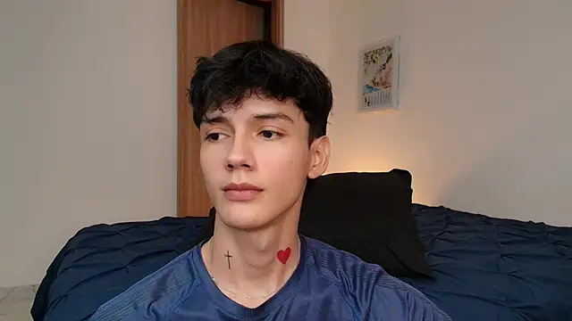 Snapshot of badboy_one_ chatting on 5, 11, 2025 badboy one online show from 5, 11, 2025