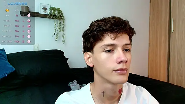 badboy one  online show from 20, 11, 2025