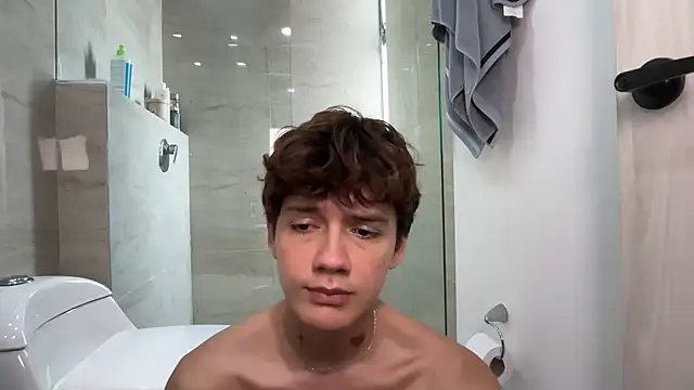 badboy one  online show from 17, 6, 2026