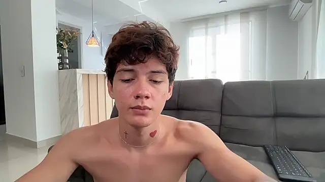 badboy one  online show from 18, 6, 2026