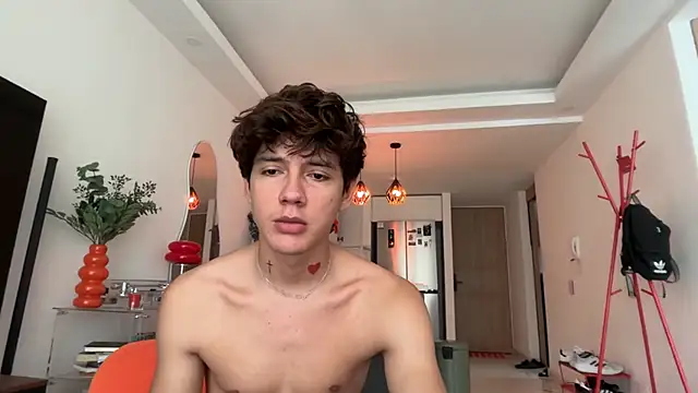badboy one  online show from 29, 6, 2026